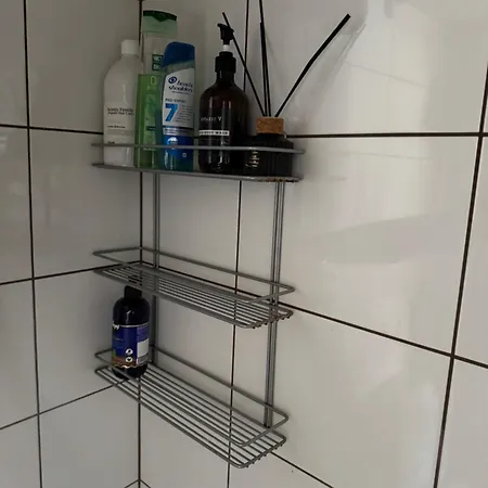 Apartman Laura Comfy Kappeli 8-2 Near Airport, Next To The Bus Station Tallinn