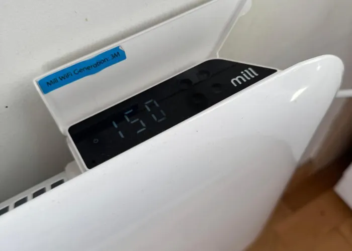 Laura Comfy Kappeli 8-2 Near Airport, Next To The Bus Station Apartament