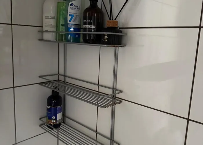 Appartement Laura Comfy Kappeli 8-2 Near Airport, Next To The Bus Station Tallinn